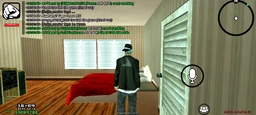 36ab14_25Screenshot-۲۰۲۵-۰۴-۱۴-۱۶-۰۴-۰۸-