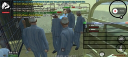 Screenshot_۲۰۲۶-۰۱-۲۴ ... .jpg