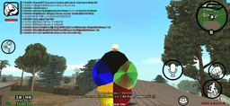 374012_25Screenshot-2025-06-12-10-44-08-