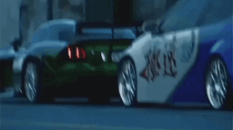 376401_25VID-20251201-03-1764589193296.g