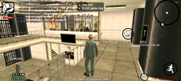 378226_26Screenshot-۲۰۲۶-۰۲-۲۵-۱۷-۱۶-۰۰-