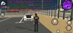 379529_25Screenshot-۲۰۲۵۰۶۳۰-۰۱۱۲۱۵-AGSA