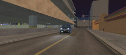 agpic-2026-02-06 22.1 ... .jpg