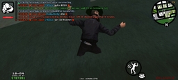 Screenshot_۲۰۲۶-۰۱-۲۷ ... .jpg