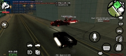 37db04_25Screenshot-2025-06-04-04-30-02-