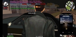37e628_26Screenshot-۲۰۲۶۰۶۲۹-۰۲۱۳۱۰.jpg