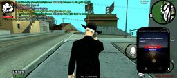37ee29_25IMG-20250529-233345-998.jpg