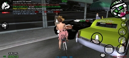 37ef10_25Screenshot-2025-07-10-14-31-57-