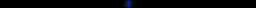 InShot_20260118_12460 ... .gif
