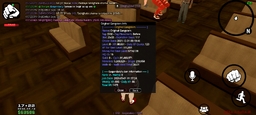 Screenshot_2026-05-14 ... .jpg