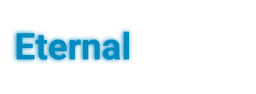 380220_26InShot-20260620-153107404.png