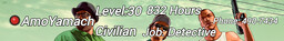 InShot_20260131_00571 ... .jpg