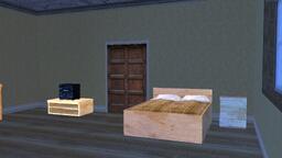 384718_25gallery6.jpg