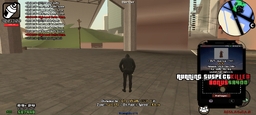 389711_25Screenshot-2025-08-08-09-24-24-