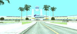 38a226_25agpic-2025-05-26-12-36-12-43823