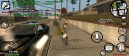 38a631_25Screenshot-۲۰۲۵-۰۷-۳۱-۱۶-۰۸-۵۷-
