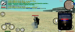 agsa-mp-2026-01-13 16 ... .jpg