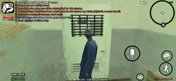 38ee11_26Screenshot-۲۰۲۶۰۸۱۲-۰۰۴۲۲۷-AGSA