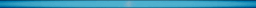 InShot_20260117_15222 ... .gif