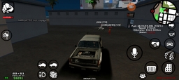 393c02_26Screenshot-20260701-235101-AGSA