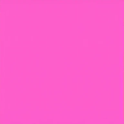 396527_251d4d013c-9425-4b91-9ff1-d14da19