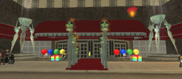 agpic-2026-02-01 19.5 ... .jpg