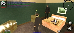 Screenshot_2026-01-19 ... .jpg