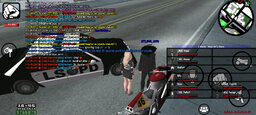 39b713_26agsa-mp-2026-09-13-13-15-32-461