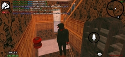 Screenshot_2026-08-12 ... .jpg