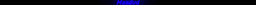 Pro (2).gif