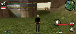 3a0a09_25Screenshot-2025-05-09-09-57-53-