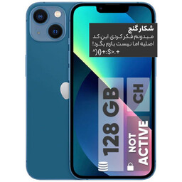 96875c8358db2be4ebc9b ... .jpg