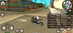 3a3225_25Screenshot-2025-07-24-13-34-58-