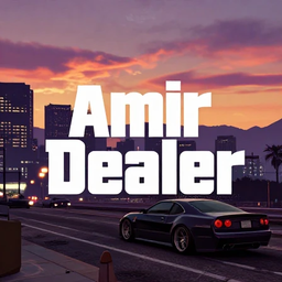 3a4115_26c19f6934-cf93-4677-aeef-04161dc