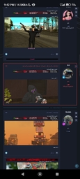 Screenshot_2026-05-28 ... .jpg