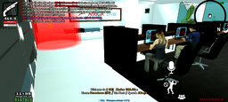 3a5027_26agsa-mp-2026-05-27-08-09-45-883