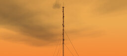 3a5314_25agpic-2025-05-13-18-43-39-54630