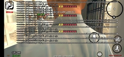 3a5727_26Screenshot-۲۰۲۶۰۵۲۷-۱۴۴۳۱۲-AGSA