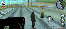 Screenshot_20260704_1 ... .jpg