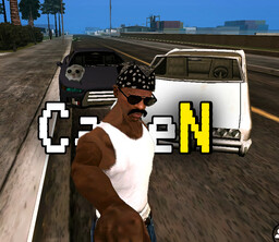 3a8814_25InShot-۲۰۲۵۰۸۱۵-۰۳۰۹۲۱۸۰۷.jpg