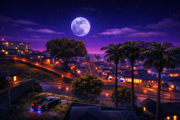 3ae225_26file-00000000ef407246b6a5a299ed