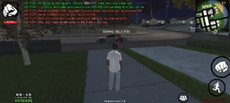 3b0b24_25Screenshot-20250821-001543-AGSA