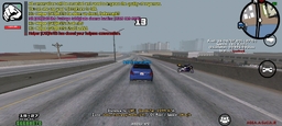3b4621_26Screenshot-۲۰۲۶-۰۷-۲۱-۱۹-۲۷-۲۱-