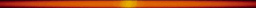 InShot_20260129_21334 ... .gif