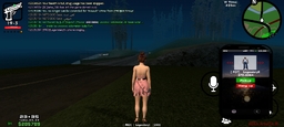 3b7813_25Screenshot-2025-06-12-23-35-41-