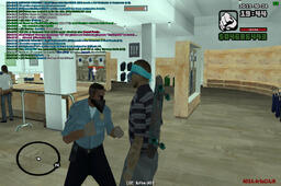 3b8d24_25AG-SA-0592.jpg