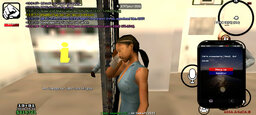 3b9c24_26agsa-mp-2026-09-24-10-01-25-207