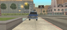 3ba324_25agpic-2025-05-24-02-55-02-21234