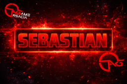 3ba401_26file-000000007bac7246b70a8ce23b