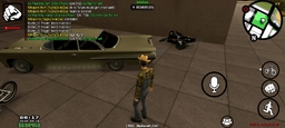 3bb315_25Screenshot-۲۰۲۵۰۹۱۵-۰۹۱۷۰۱-AGSA